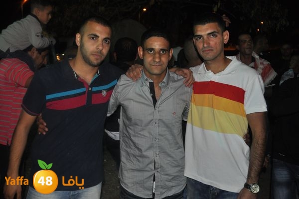 zafafbakersha3ban419 (15).JPG